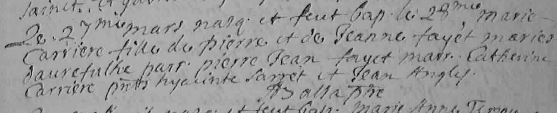 Naissance Carriere Marie 27-03-1717.jpg